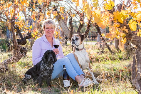 Poonawatta - Bet 4u 2