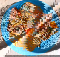 Red Hill Baker - Bridge Guide