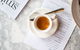 Red Brick Coffee - thumb 0