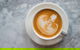 Red Brick Coffee - thumb 1