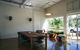 Red Brick Coffee - thumb 2