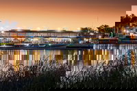 Renmark Club