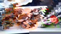 Ria Cuisine