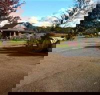 Savannah Estate - Click Find