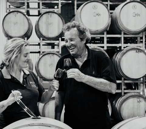 Savannah Estate - Click Find 1