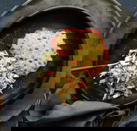 Schnitz - Upper Mount Gravatt - Bet 4u