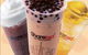 Sharetea - Hurstville - thumb 0