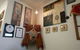 Shali's Cafe - thumb 0