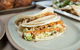 The Burrito Bar - thumb 0