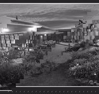 The Dalgety Brewing Company - Bet 4u