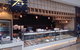 Top Sushi - Upper Mount Gravatt - thumb 0