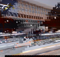 Top Sushi - Upper Mount Gravatt - Bet 4u