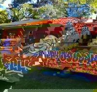 Two Sisters Lao Thai Cuisine - Click Find