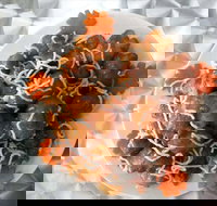 Xing Long - Lawyer Find