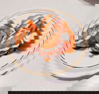 YUZU Kaiten Sushi - Click Find