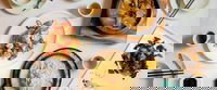 Business in Glen Forbes VIC Bet 4u Bet 4u