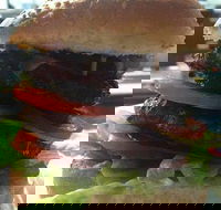 Apache Spur Steak  Grill - Lawyer Find