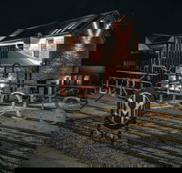 Boiler House Restaurant - Click Find