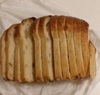 Breadfern Bakery - Redfern - Lawyer Find