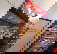 Brumby's - Moorooka - DBD