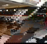 Cafe Biaggi - Click Find