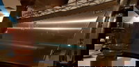 Cellini Lounge Bar