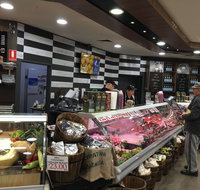 Country Grocer Cafe - Lawyer Find