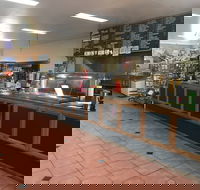Dino's Takeaway   Milkbar - Click Find