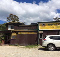 Eureka Farm - Lawyer Find