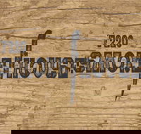 F220 Smokehouse - Local Finder