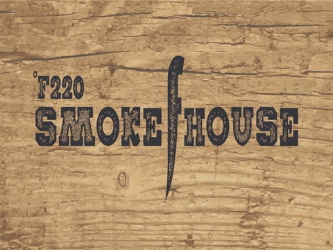 F220 Smokehouse - Lawyer Find 0