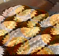 Food  Drink Cafe - Click Find