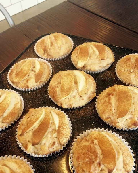 Food + Drink Cafe - Click Find 0