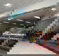Helensvale Carvery  Coffee Lounge - Bet 4u