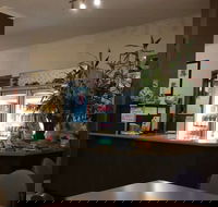 Hingston Chinese Restaurant - Click Find