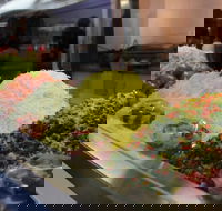 Ispa Kebabs - Click Find