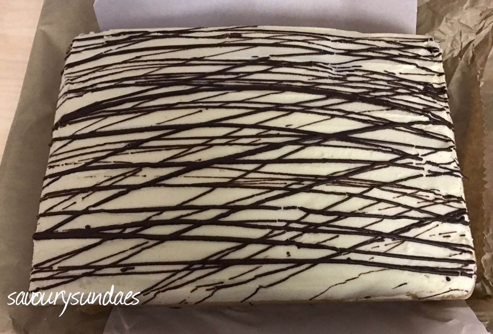 Riverstone NSW Click Find