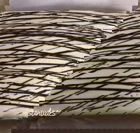 Jordan's Family Bakehouse - Click Find