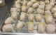 King Of Hong Kong Dim Sim & Takeaway - thumb 0
