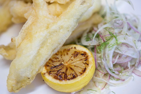 Lamont's Wine Store Cottesloe - Cottesloe - Bet 4u 0