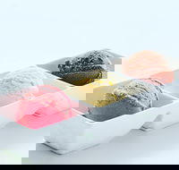 Nice Cream - Bet 4u