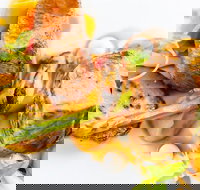 Pelicans Landing - Bet 4u