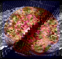 Pizza Hut Chullora - Greenacre - Click Find