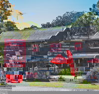 Point Lookout Roadhouse - Bet 4u