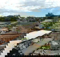 Riverview Tavern - DBD