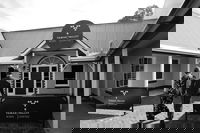 Tamar Valley Wine Centre