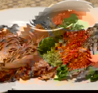 Thai Origin - Bet 4u