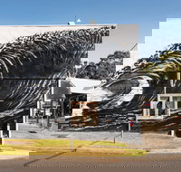 The Local Inverloch - Local Finder