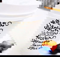 The Pitstop Drive Thru Coffee Cafe - Click Find