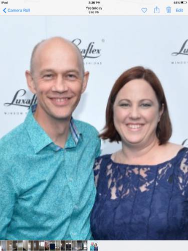 Curtain Sales Repairs Railway Estate QLD Bridge Guide